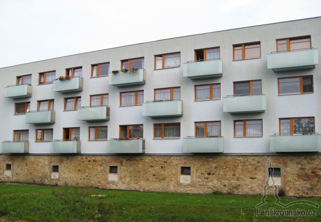 03 Pivovarske nam 160.jpg
